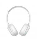 Spc auricular diadema heron 2 studio supernova whi