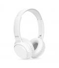 Spc auricular diadema heron 2 studio supernova whi