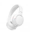 Spc auricular diadema heron 2 studio supernova whi