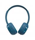 Spc auricular diadema heron 2 studio deep sky