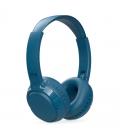 Spc auricular diadema heron 2 studio deep sky