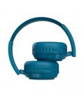 Spc auricular diadema heron 2 studio deep sky