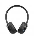 Spc auricular diadema heron 2 studio dark matter