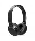 Spc auricular diadema heron 2 studio dark matter