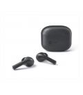 Motorola MOTO BUDS 065 Auriculares True Wireless Stereo (TWS) Dentro de oído Llamadas/Música USB Tipo C Bluetooth Negro