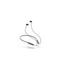 Motorola SP106 auricular y casco Auriculares Inalámbrico Dentro de oído Deportes Bluetooth Negro
