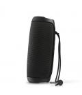 Energy sistem altavoz urban box 3 space