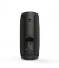 Energy sistem altavoz urban box 3 space