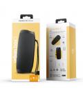 Energy sistem altavoz urban box 3 space