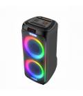 Denver altavoz bps-458