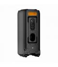 Denver altavoz bps-458