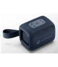 Motorola ROKR 300 Altavoz monofónico portátil Azul 7 W