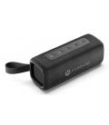 Motorola ROKR 600 Altavoz portátil estéreo Negro 30 W