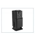iggual MP1080p Módulo proyector 300 lúmenes ANSI LED 1080p (1920x1080) Negro