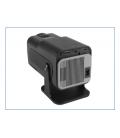 iggual MP1080p Módulo proyector 300 lúmenes ANSI LED 1080p (1920x1080) Negro