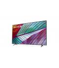 LG UHD 86UR78006LB Televisor 2,18 m (86") 4K Ultra HD Smart TV Wifi Negro