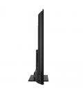 Toshiba tv 55" 55qv3463dg uhd qled smart tv peana