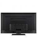 Toshiba tv 55" 55qv3463dg uhd qled smart tv peana