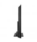 Toshiba tv 50" 50uv3463dg uhd smart tv peana