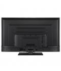 Toshiba tv 50" 50uv3463dg uhd smart tv peana