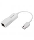 Edimax eu-4208 adaptador usb 2.0 ethernet