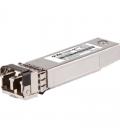 Aruba ion 10g modulo sfp+ lc sr 300m mmf xcvr