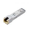 TP-Link Omada SM331T red modulo transceptor Fibra óptica 1250 Mbit/s SFP 850 nm