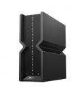 TP-Link Archer BE550 router inalámbrico 2.5 Gigabit Ethernet Tribanda (2.4 GHz / 5 GHz / 6 GHz) Negro