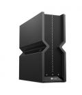 TP-Link Archer BE550 router inalámbrico 2.5 Gigabit Ethernet Tribanda (2.4 GHz / 5 GHz / 6 GHz) Negro