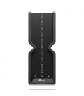 TP-Link Archer BE550 router inalámbrico 2.5 Gigabit Ethernet Tribanda (2.4 GHz / 5 GHz / 6 GHz) Negro