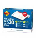 Fritz!box 5530 fiber xgs-pon