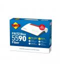 Fritz!box 5590 fiber xgs-pon