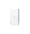 Ubiquiti unifi ap in-wall uap-iw-hd