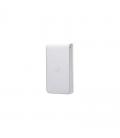 Ubiquiti unifi ap in-wall uap-iw-hd