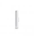 Ubiquiti unifi ap in-wall uap-iw-hd