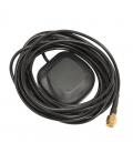 Mikrotik acgpsa gps antena 5m cable sma