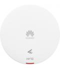 HUAWEI eKit AP300 Series AP361 1775 Mbit/s Blanco Energía sobre Ethernet (PoE)