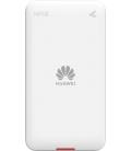 HUAWEI eKit AP200 Series AP263 2975 Mbit/s Blanco