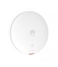 Huawei AP362 punto de acceso inalámbrico 2975 Mbit/s Blanco Energía sobre Ethernet (PoE)