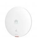 Huawei AP362 punto de acceso inalámbrico 2975 Mbit/s Blanco Energía sobre Ethernet (PoE)