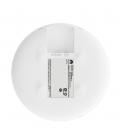 Huawei AP362 punto de acceso inalámbrico 2975 Mbit/s Blanco Energía sobre Ethernet (PoE)