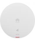 HUAWEI eKit AP600 Series AP661 6575 Mbit/s Blanco Energía sobre Ethernet (PoE)