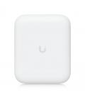 Ubiquiti u7-outdoor ap wifi7 poe+ 1x1/2.5gbe