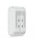 Ubiquiti u7-outdoor ap wifi7 poe+ 1x1/2.5gbe