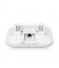 Ubiquiti u7-outdoor ap wifi7 poe+ 1x1/2.5gbe