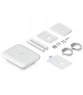 Ubiquiti u7-outdoor ap wifi7 poe+ 1x1/2.5gbe