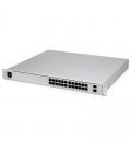 Ubiquiti switch usw-pro-24-poe