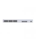 Huawei S310-24P4S switch Gestionado L3 Gigabit Ethernet (10/100/1000) Energía sobre Ethernet (PoE) 1U
