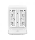 TP-Link Omada SG2005P-PD switch Gestionado L2/L2+ 10G Ethernet (100/1000/10000) Energía sobre Ethernet (PoE) Escritorio Blanco