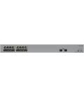 HUAWEI eKit S110 Series S110-16LP2SR No administrado L2 Gigabit Ethernet (10/100/1000) Energía sobre Ethernet (PoE) 1U Gris